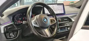 BMW 530 Bild 12