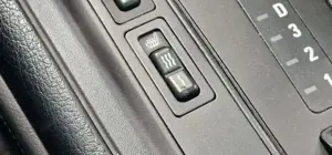 BMW 850 Bild 18