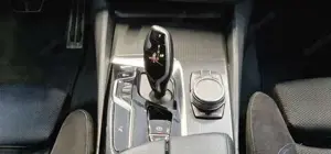 BMW 530 Bild 17