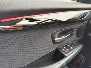 BMW 2er Bild 17