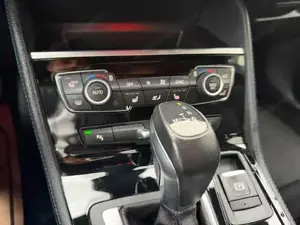 BMW 2er Bild 8