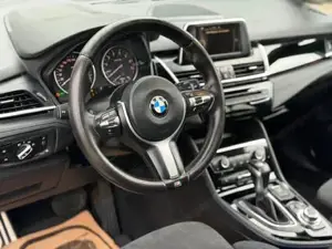 BMW 2er Bild 3