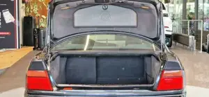 BMW 850 Bild 9