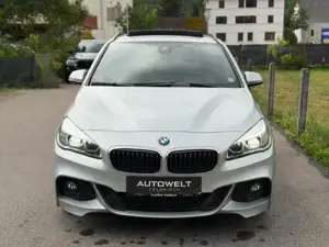 BMW 2er Bild 5
