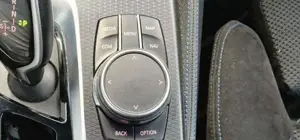 BMW 530 Bild 18