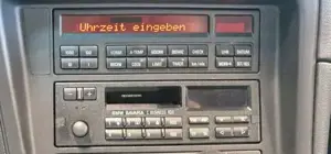 BMW 850 Bild 15