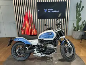 BMW R 12  Bild 2