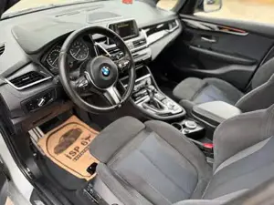 BMW 2er Bild 15