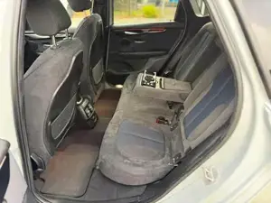 BMW 2er Bild 12