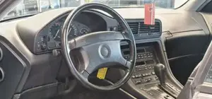 BMW 850 Bild 12
