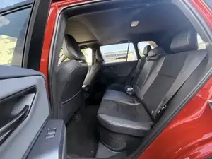 Toyota RAV4 Bild 7