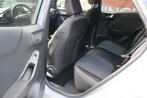 Ford Puma Bild 7