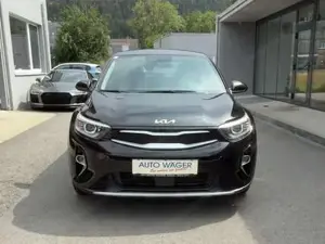 Kia Stonic Bild 2