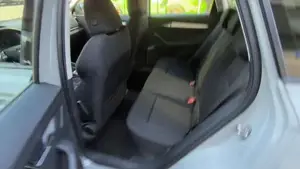 Skoda Karoq Bild 10