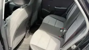 Kia Stonic Bild 11
