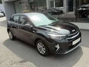 Kia Stonic Bild 3