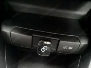 Kia Stonic Bild 9