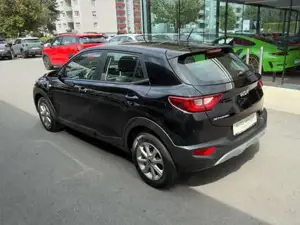 Kia Stonic Bild 6