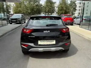 Kia Stonic Bild 5