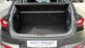Kia Stonic Bild 12
