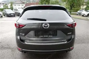 Mazda CX-5 Bild 7