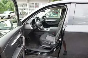 Mazda CX-60 Bild 4