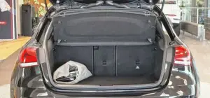 Mercedes-Benz A Bild 9