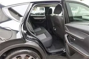 Mazda CX-60 Bild 8
