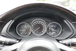 Mazda CX-5 Bild 2