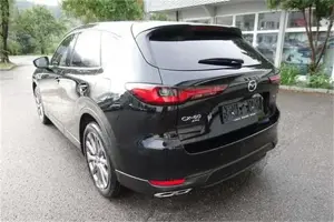 Mazda CX-60 Bild 6