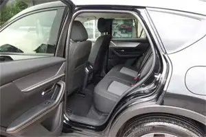 Mazda CX-60 Bild 5