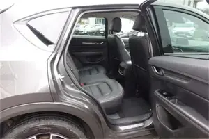 Mazda CX-5 Bild 9