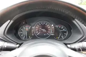 Mazda CX-5 Bild 2