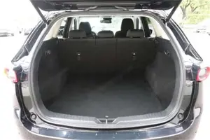 Mazda CX-5 Bild 7