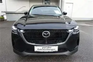 Mazda CX-60 Bild 10