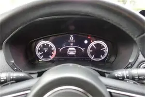 Mazda CX-60 Bild 2