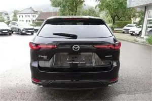 Mazda CX-60 Bild 7