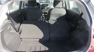 Kia Picanto Bild 13