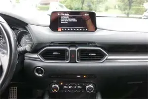 Mazda CX-5 Bild 3