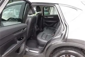 Mazda CX-5 Bild 5