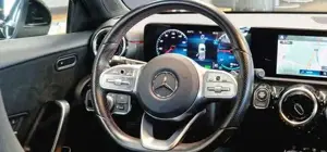 Mercedes-Benz A Bild 12