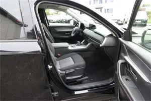 Mazda CX-60 Bild 9