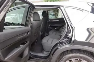 Mazda CX-5 Bild 4
