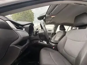 Toyota RAV4 Bild 5