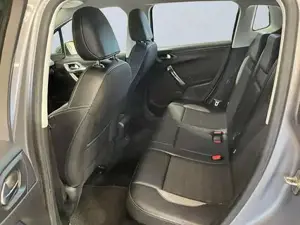 Peugeot 2008 Bild 7