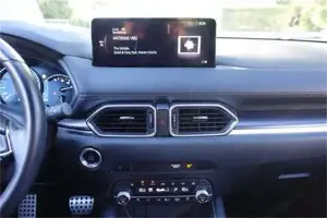 Mazda CX-5 Bild 3