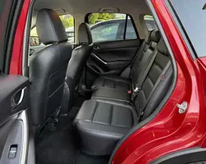 Mazda MX-5 Bild 17