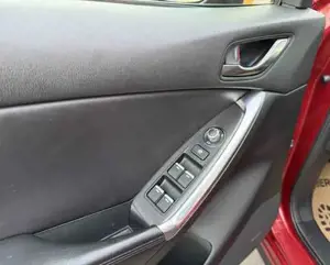 Mazda MX-5 Bild 11