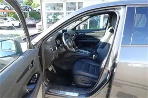 Mazda CX-5 Bild 4