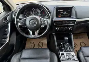 Mazda MX-5 Bild 20